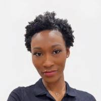 20+ "Tamara John" profiles