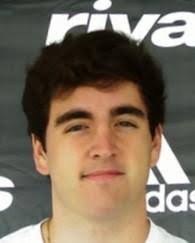 Alex Cull's Football Recruiting Profile