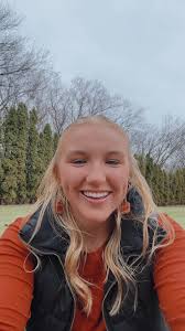 Always thankful for you 🧡🤎@Tyler Thomas #thanksgiving #fypシ #sonsofhabit  #couple #couplegoals #relationship #bf #gf