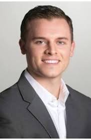 Los Altos, CA Real Estate Agents