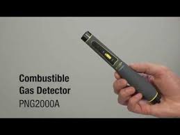 So, to find out their excessive amount of existence we should have some device as a precaution to detect the. The 10 Best Combustible Gas Leak Detectors In 2021 Reviewed By Experts Thermo Gears