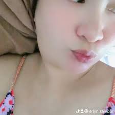 Erl's Bello Salvador