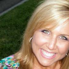 Gina Norwood's Instagram, Twitter & Facebook