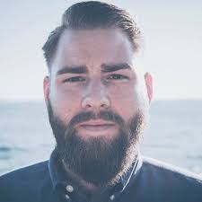 Scott Bundren's Instagram, Twitter & Facebook