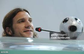 95 Europass Stock Photos, High-Res Pictures, and Images