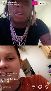 post malone performing