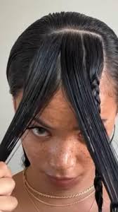 16 Hair styles ideas