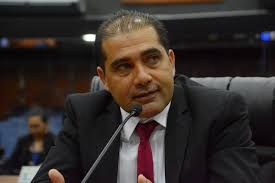 Deputados estaduais pedem informações sobre aplicação de recursos no setor  agrícola de Roraima