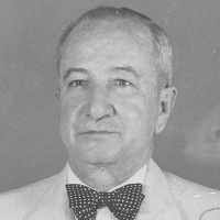 Ramón José Valdés Cobián (1886–1962)