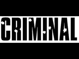 Natti natasha — lamento tu perdida 02:40. Criminal