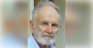 Obituary information for James Wheeler Foreman