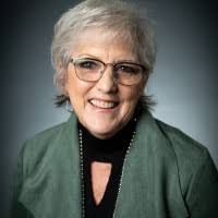 1100+ "Donelan" profiles