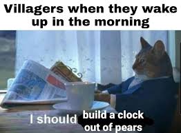 Brand New Diy Recipe Coming Your Way Animalcrossing Writing A Book Animal Crossing Memes Animal Crossing Wild World