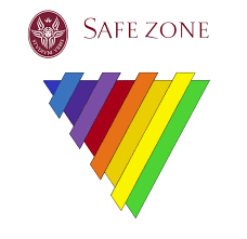 Impegno contro la violenza di genere | Dipartimento di ...