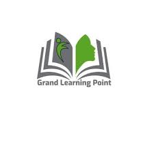 It was a great course and the latest in… Grand Learning Point Grandlearning Twitter