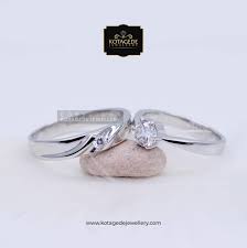 We did not find results for: Jual Cincin Tunangan Murah Palladium Platinum Emas Premium