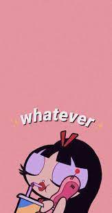 Pin On A Better Me