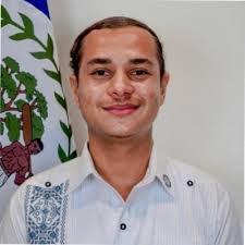 𝗔 𝗱𝗶𝗳𝗳𝗲𝗿𝗲𝗻𝘁 𝗹𝗼𝗰𝗮𝘁𝗶𝗼𝗻, 𝗮𝗻 𝗲𝘅𝗽𝗮𝗻𝗱𝗲𝗱…