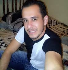 Hector Vidal Figueredo