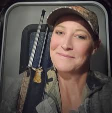 Guys, I fukced up, is anything open right now ? Please help .