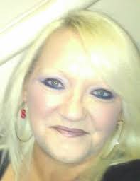 Jean Yoder's Instagram, Twitter & Facebook