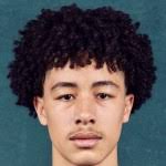 Kansas Prospect Database