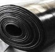 ▶️ Fire Resistant & Flame retardant Rubber