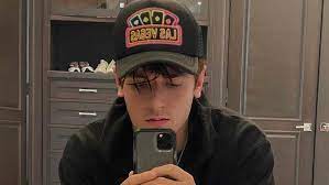 Bryce hall is a tiktok star with over 19 million followers on the social media app as of february 2021. Addison Rae Und Bryce Hall Sollen Sich Erneut Getrennt Haben Folgendes Wissen Wir News24viral