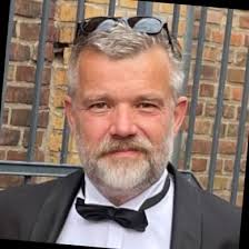 Dr. Peter Mailänder auf LinkedIn: ..Das versteht wer will, dass  Vorfälligkeitszinsen ein Thema sein können…