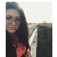 10+ "Sasha Welsh" profiles