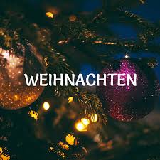 Über 38 bewertungen und für beliebt befunden. Heilig Abend Weihnachtsmenu Schonblick Hohenbogen
