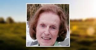 Catherine Gorder Obituary March 24, 2017