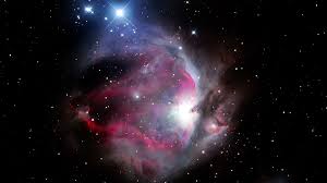 Wallpaper orion, constellation, stars, space wallpapers space. Wallpaper Space Dark Black Stars Galaxy Great Orion Nebula Constellation 1920x1080 Francazo 1846743 Hd Wallpapers Wallhere