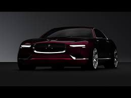 4k ultra hd jaguar wallpapers. Black Jaguar Car Wallpapers Top Free Black Jaguar Car Backgrounds Wallpaperaccess