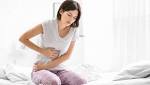  Daily dose of vitamin D eases agonising IBS and even benefits sufferers' mental health, study finds