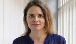 Stiftets medarbejdere