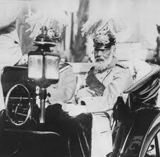 Последний король Баварии. История,Королевские династии,Монархия