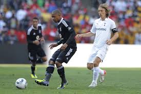 Canadian football league all times edt east division w l t pct pf pa ottawa 1 0 0 1.000 16 12 toronto 1 0 0 1.000 23 20 montreal 0 0 0.000 0 0 hamilton 0 1 0.000 6. Luka Modric Andile Jali Luka Modric And Andile Jali Photos Zimbio