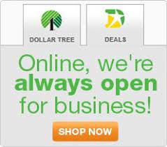 Shop Dollar Tree Now Dollar Tree Dollar Financial Analyst