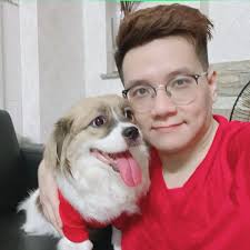 People named nguyễn thị thúy hằng. Thanh It Nham Hoang Khang Vau May Khá»i Fb Sau Khi Táº·ng Hoai Linh Bai ThÆ¡ LoiÉ¢ Tnam Khong Ä'ay Va Khoe Váº±iÉ¢ Sná»©iÉ¢ Äƒi Snáº·i 14 Tá»· Tin Sinh Vien