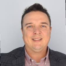 John Iannone's Instagram, Twitter & Facebook