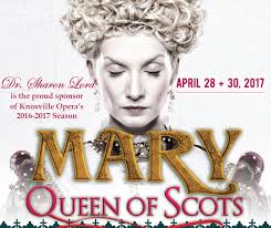 Classical Music Knoxville