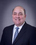 La Porte, TX, Attorneys Near Me