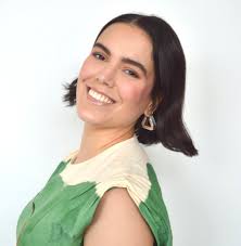 Seeds — Diaspora Solidarities Lab