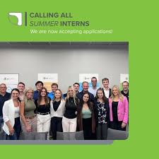 Robert L. Konopinski