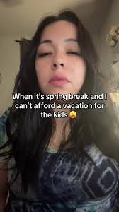 Any ideas? 😩 #mommylife #jealous #hateit #tf #springbreak #vacation #broke  #help #texas