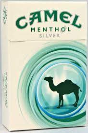 Pin On You Came Into My Life Really Fast And I Liked It