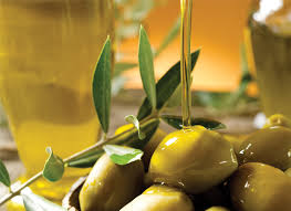 Le Maroc Devient Un Producteur Majeur De L Huile D Olive Hortitecnews