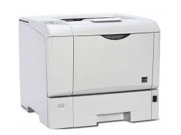 Ricoh aficio sp 4210n is a b/w laser printer. Ricoh Aficio Sp 4210n Service Repair Manual Parts Catalog Tradebit