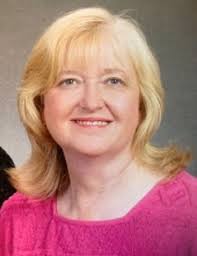 Coila Ann Cox Obituary November 4, 2021